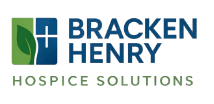 Bracken Henry