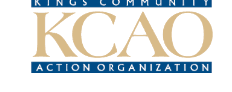 KCAO