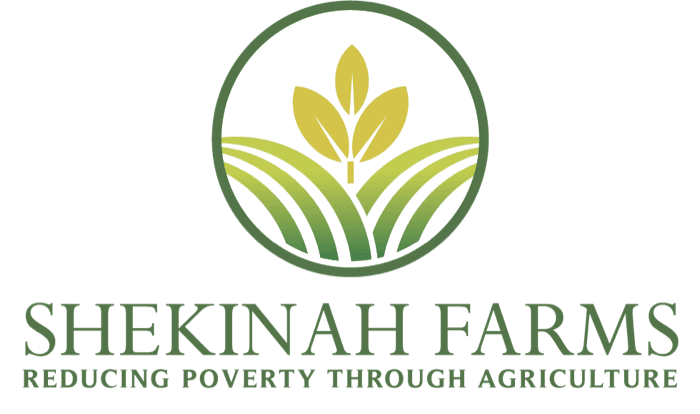 Shekinah Farms